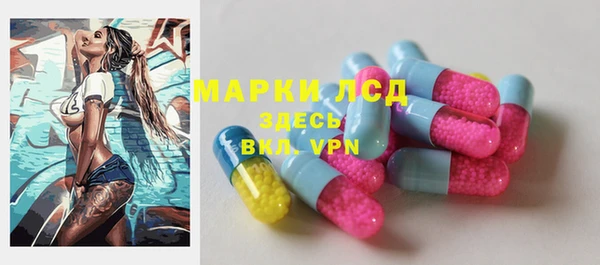 шишки Володарск