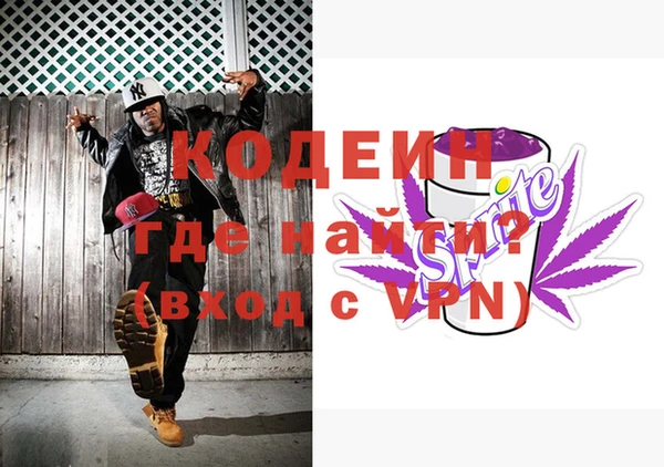 шишки Володарск