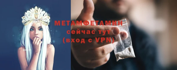 шишки Володарск