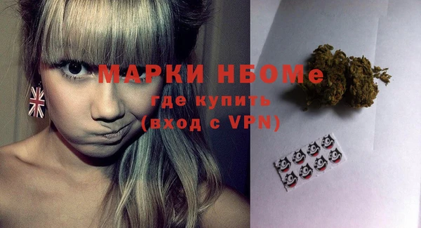 шишки Володарск