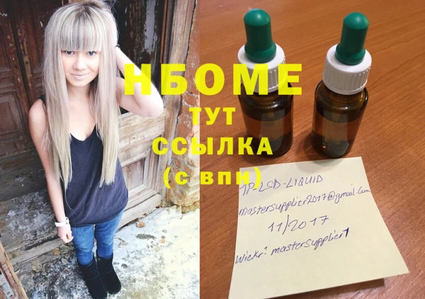 соль ск Вязьма